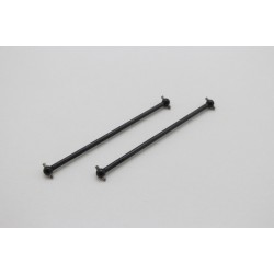 Driveshaft (2 pcs)	